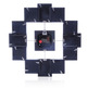 0802a-4_small