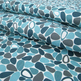Eliza_folds_small