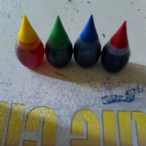 2012-06-23_06-20-11.566_medium