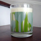 Sandlewood_forest_s_small