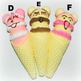 Dscn9829_small