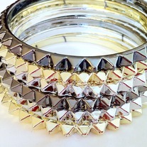 Fashion Bangles