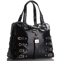 871_black_medium