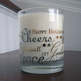 Cheers_s_small