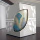 Ornament_box_small