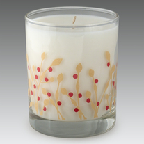 Winter_berries_medium