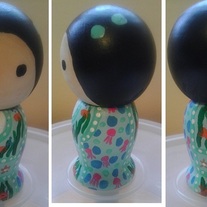 Aquarium_20kokeshi_20comp_medium
