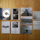 Tqa024-northumbria_small