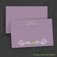Mod_20melina_204_small