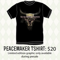 Peacemakertee_medium