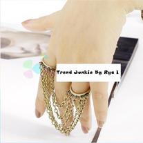 Aileen_2014.99_medium