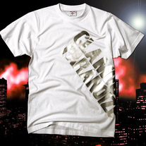 Hipshirt_white1_medium