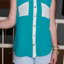 Blouse1front_medium
