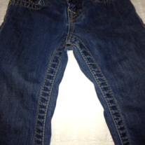  True Religion Baby Billy jeans
