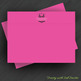 Bra_20envelope_small