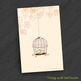Caged_20lovebirds_20peach_202_small