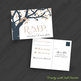 Slate_20b_small