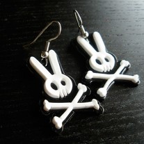 Piratebunnyearrings_medium