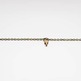Cross2_small