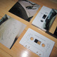 Thisquietarmy-phantom_20limbs_20cs_small