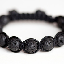 Lava Rock