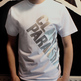 Hip_shirt_wht_1_small