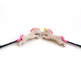Unicornwhitepink3_small