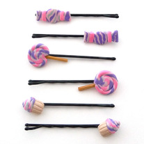 Candyset1_medium