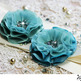 Wedding_20sash_20bridal_20belt_20turquoise_20teal_20fabric_20flower_20viogemini2_small
