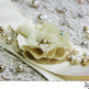Wedding_20sash_20with_20fabric_20flower_20and_20pearls_20champagne_20viogemini4_small