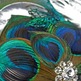 Peacock_20feather_20fascinator_20head_20full_20of_20feathers_202_small