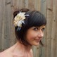 Champagne_20and_20ivory_20peacock_20feather_20fascinator_20bridal_20hair_20flower_203_small