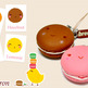 Breadoumacaroon2_small