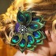 Peacock_20feather_20fascinator_202_small