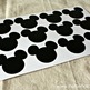 Mickey_20mouse_20chalkboard_20vinyl_20stickers_small