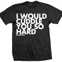 Cuddle_20you_20so_20hard_20black_medium