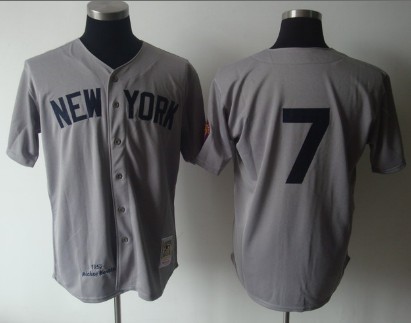 New_20york_20yankees_20_237_201952_20road_20jersey_20grey_20-_20mickey_20mantle_original