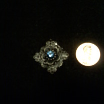 Lgt.bluebindi9_medium
