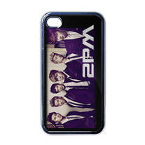 2pm_20(3)_medium