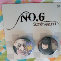 Shionnezumi-pins_medium