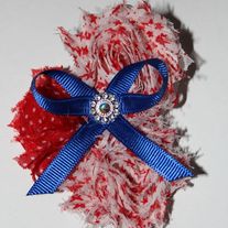 Img_3481_medium