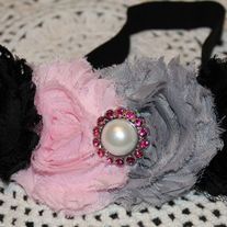 Img_3498_medium