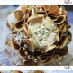 Wedding_20bouquets_20handmade_20fabric_20flowers_20viogemini21_small