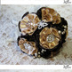 Wedding_20bouquet_20artificial_20fabric_20flowers_20rhinestone_20brooch_20viogemini20_small