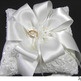 Embroidered_20alencon_20lace_20ring_20pillow_20with_20ribbon_20flower_20and_20pearl_20stamens3_small