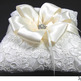 Alencon_20lace_20and_20ribbon_20flower_20ring_20pillow4_small
