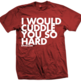 Cuddle_20you_20so_20hardredwht_small