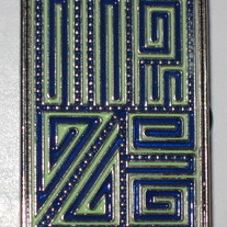Maze
