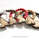Ovoxo_b_all_small