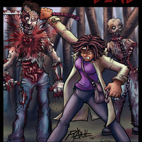 Walkingdeadmichonnesmaller_medium